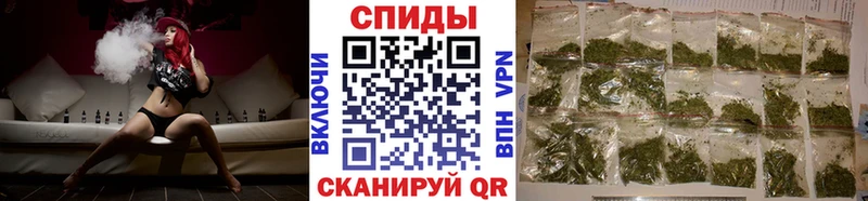 hydra ссылки  Долинск  мориарти Telegram  Бутират оксибутират 