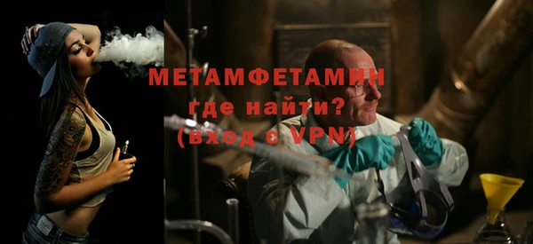 стаф Касимов