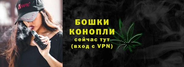 jwh Алзамай