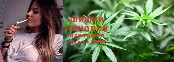 jwh Алзамай