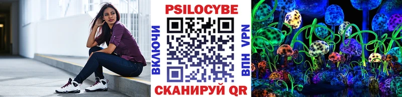 Псилоцибиновые грибы ЛСД Долинск